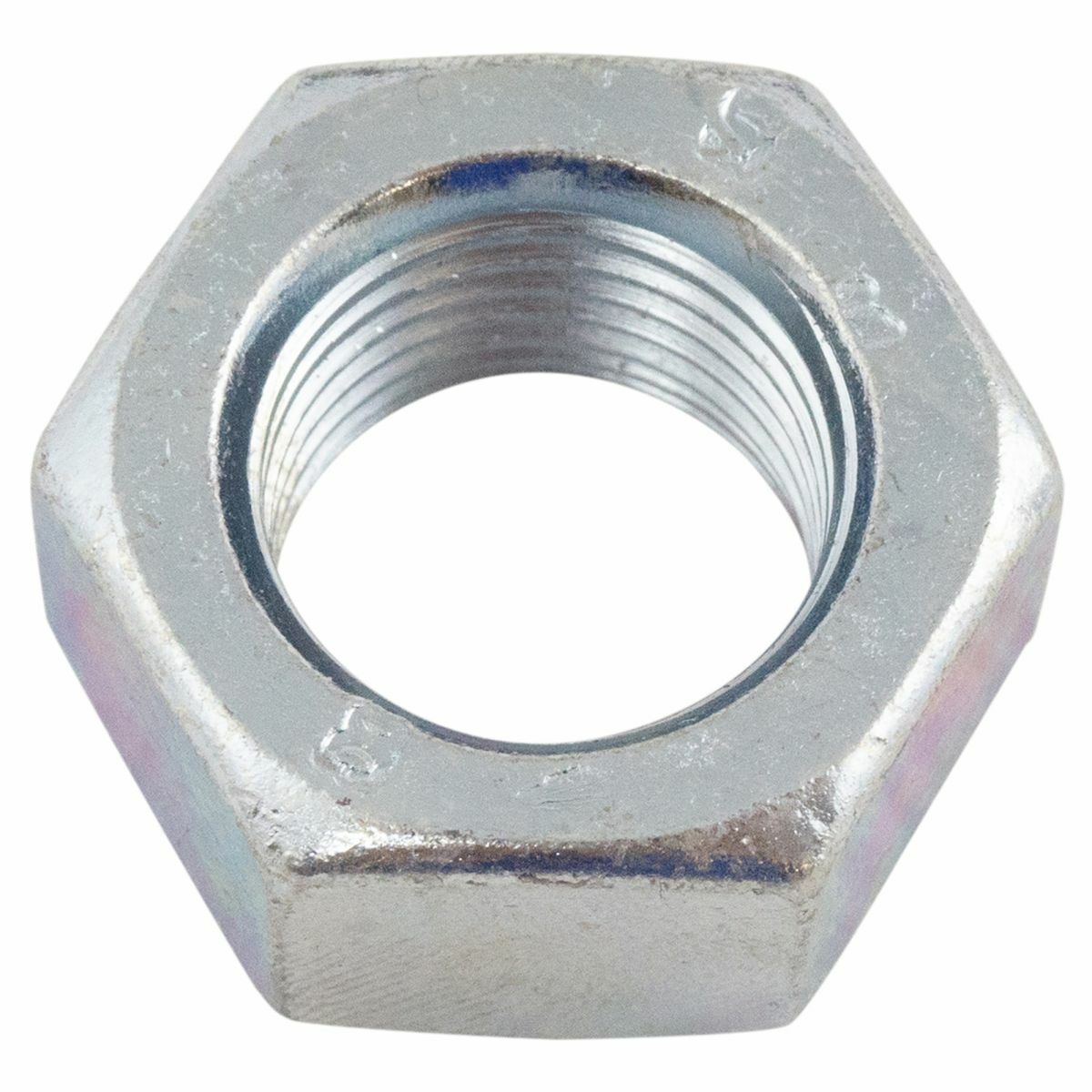 MOOG EV800084 Front Inner Tie Rod LH & RH Kit Pair Set of 2 for GM