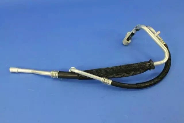 Подлинный Mopar 2002-2003 Dodge Durango передний кондиционер разрядная линия 55056096AC - Изображение 3 из 4