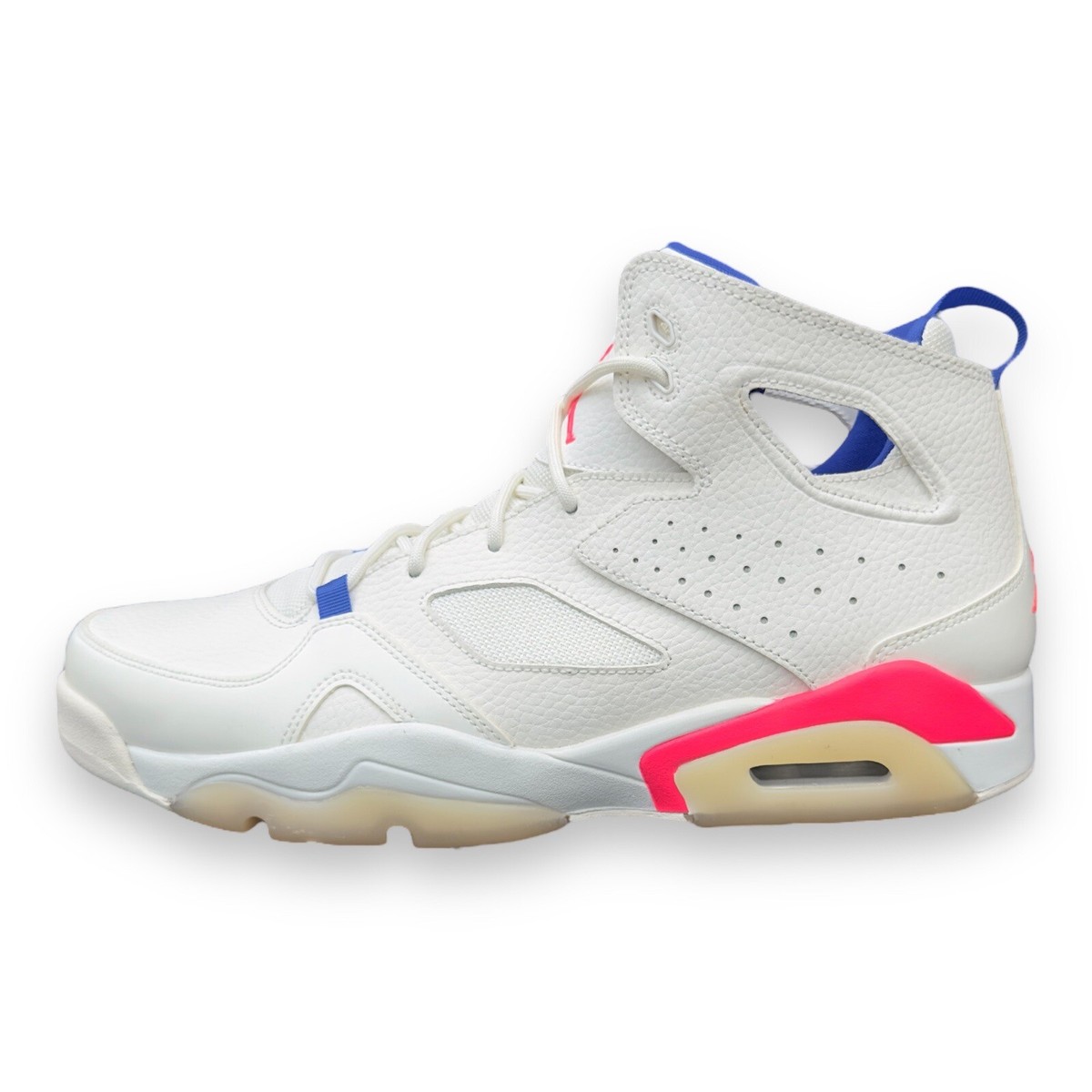 Size Air Jordan Flight Club '91 Ultramarine for sale online