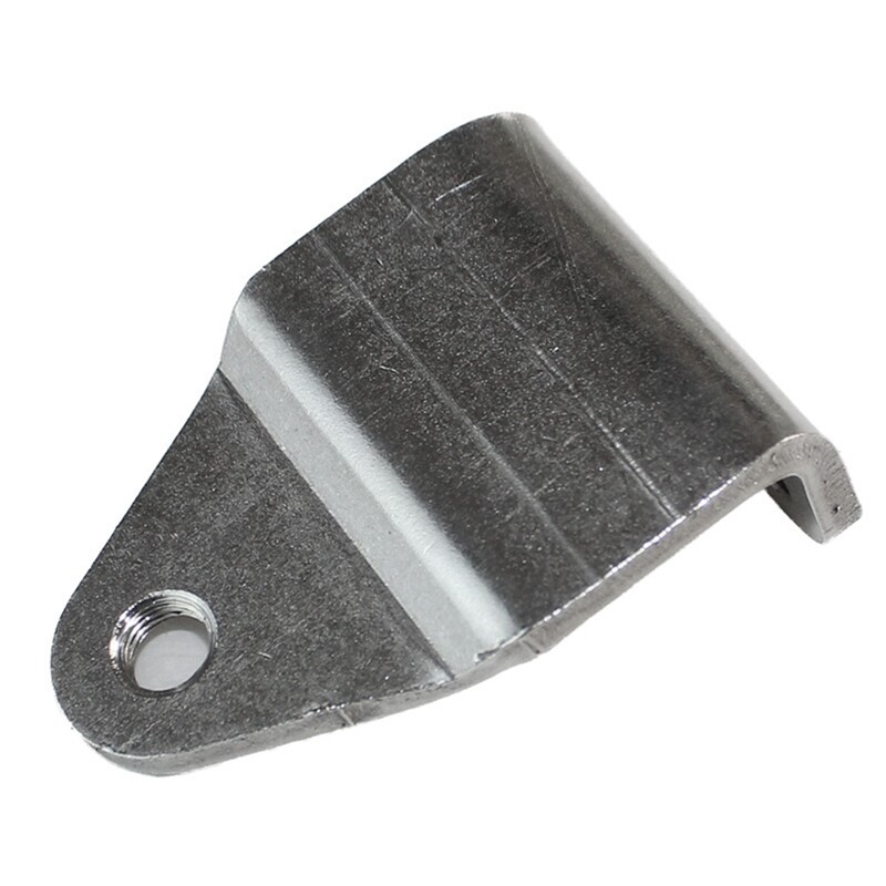 1 Piece Boat Motor Parts For Outboard Engine 65W 48511 R8U89218 EBay