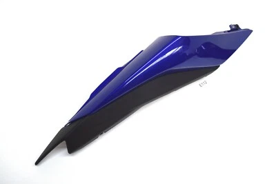 Yamaha YZF R3 RH07 RH12 R25 Verkleidung 15-19 Heckverkleidung Heck rear Fairing - Bild 1 von 4