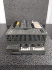 Foto 10 di 10