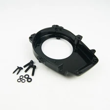 Flywheel Fan Cover for CY Zenoah for 1/5 HPI/ ROVAN KM Baja 5B 5T 30.5cc
