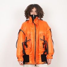 Dolce & Gabbana Jacket, Uk Size 10