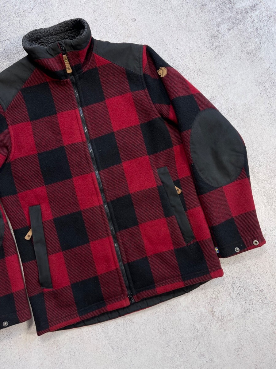 その他ブランド / PANICALE/ニットジャケット/48/ウール/BRW/総柄 s-l1200.jpg