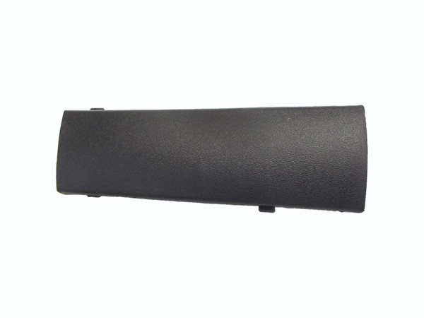Picture 1