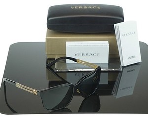 versace mod 4307