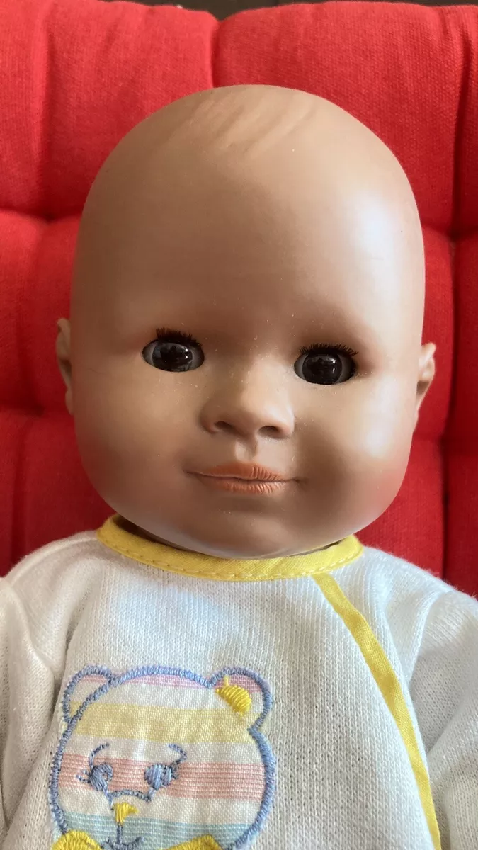 POUPON COROLLE M tisse eBay