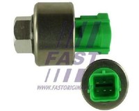 Original Fast Druckschalter Klimaanlage FT83010 FüR Alfa Romeo Fiat Lancia
