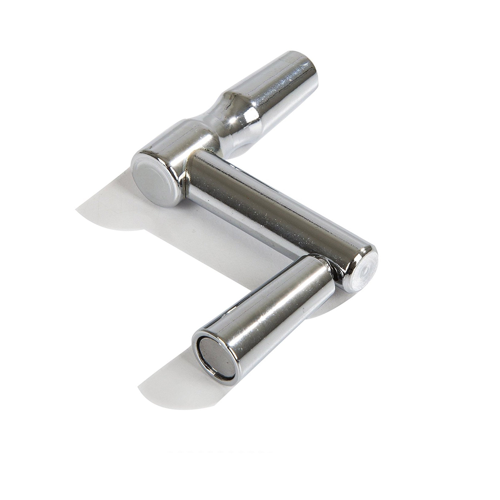 Dixon PAKE266-HP Speed Drum Key 1890₽