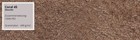 Bild 68 von 79
