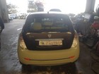 Bild 11 von 13