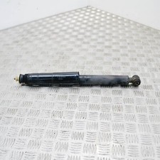 MERCEDES-BENZ SL R129 1243260298 A1243260298 Stoßdämpfer hinten links 13378856