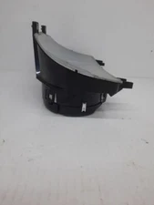 Used Speedometer Gauge fits: 2014 Ram Dodge 1500 pickup cluster without opt NBA