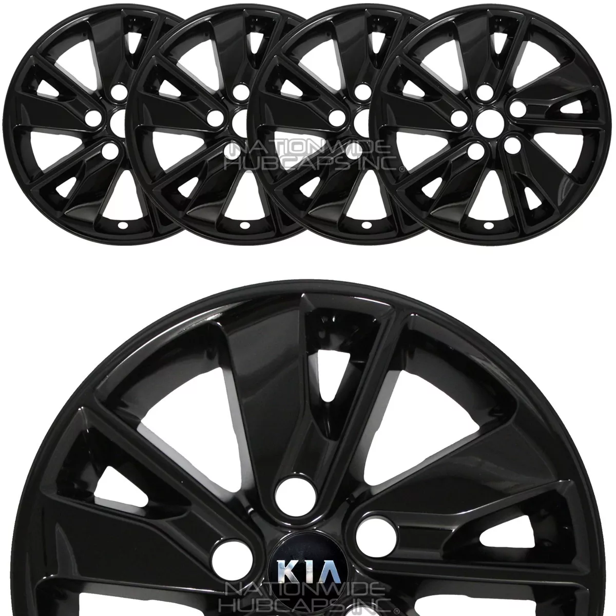 Kia on sale optima hubcaps