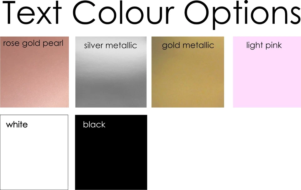 Personalised Initial Small Monogram Canvas Cotton Shopper Tote Bag, Shopping Bag - Image 3 of 4