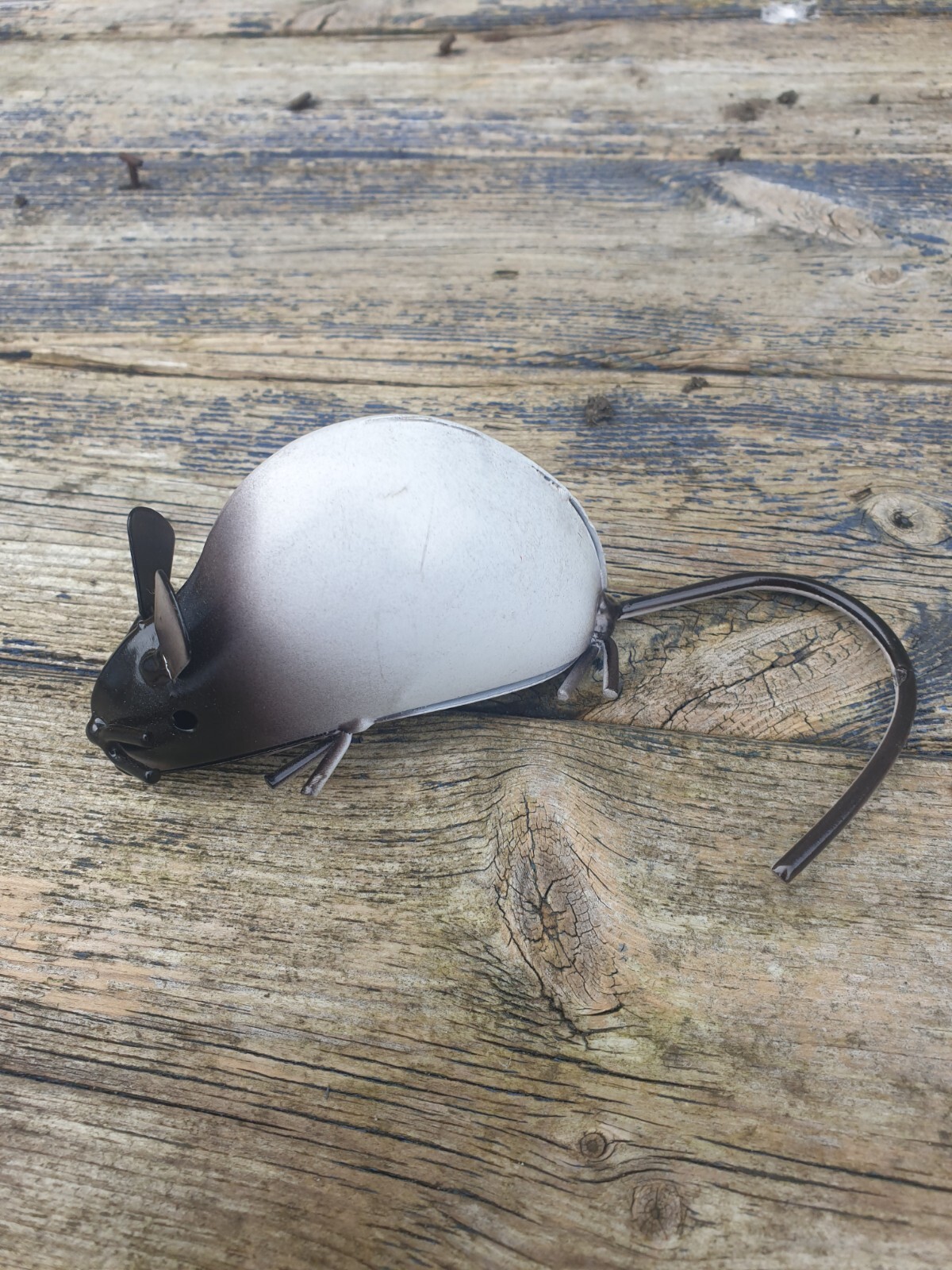 Picture 1 of 5