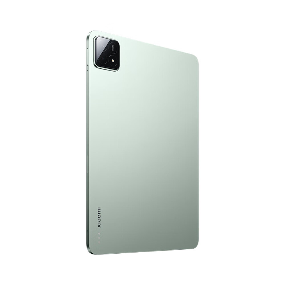 Xiaomi Pad 6S Pro WiFi Tablet | 12.4