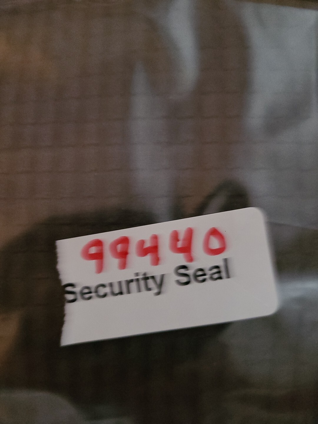 Notations Button Down Short Sleeve Pink Blouse Wo… - image 4