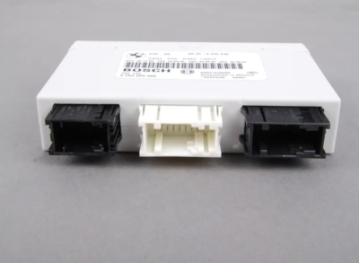 NEW BMW 1 CABRIO E88 PDC CONTROL UNIT 9252638 66209252638