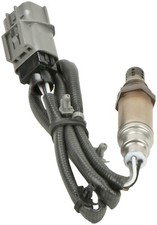 Sonde lambda Nissan MAXIMA