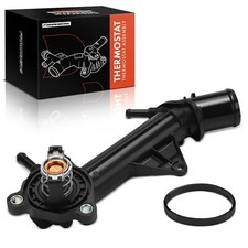 Thermostat Lancia DELTA