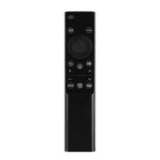 Ersatz Fernbedienung Alle Samsung Fernseher Smart TV LED LCD OLED UHD 4K QLED