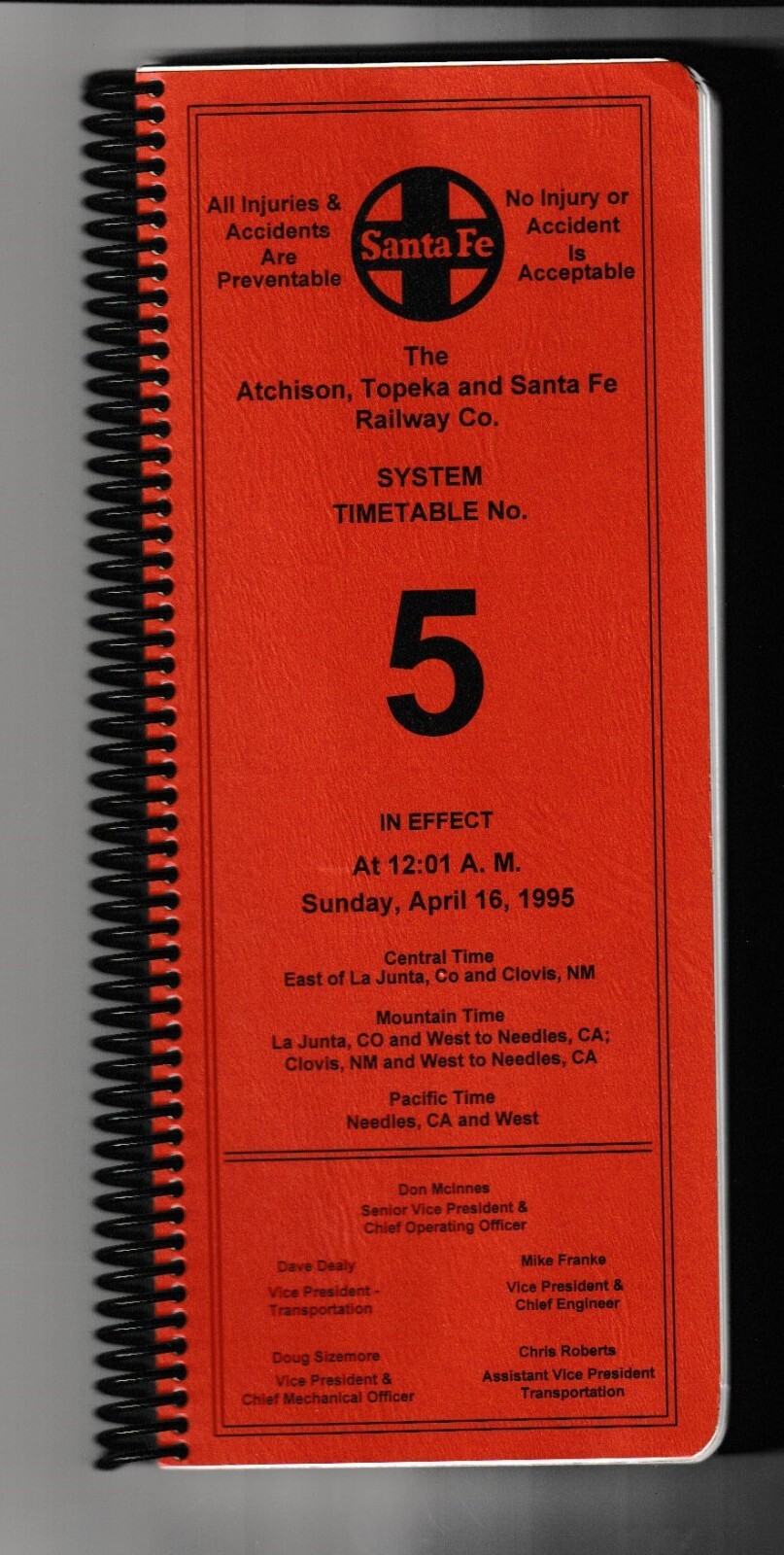 april-16-1995-atchison-topeka-santa-fe-railway-employee-timetable-5