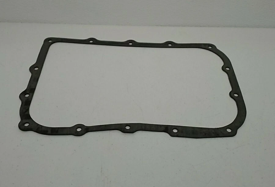 TOS 18658 Fel-Pro Automatic Transmission Oil Pan Gasket Felpro TOS18658 - Image 2 of 3