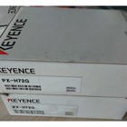 Testina sensore a trasmissione - PX-H72G | Italia