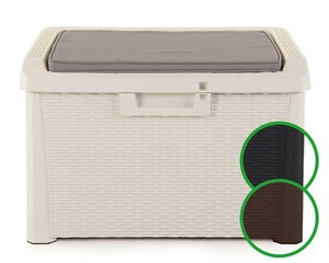 Sitzauflagen Box | eBay.de