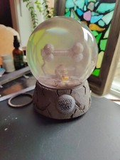 Mystery Science Theater 3000 MST3K Limited Ed...