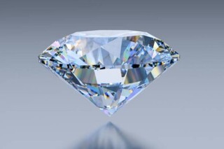 CERTIFIED 8.00 Ct Natural Diamond D Grade ROUND LOOSE VVS1/14 mm