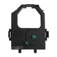 Industrias Kores Printer Ribbon Nyl Ibm Black Kor319b on sale Industrias Kores Printer Ribbon Nyl Ibm Black Kor319b on sale