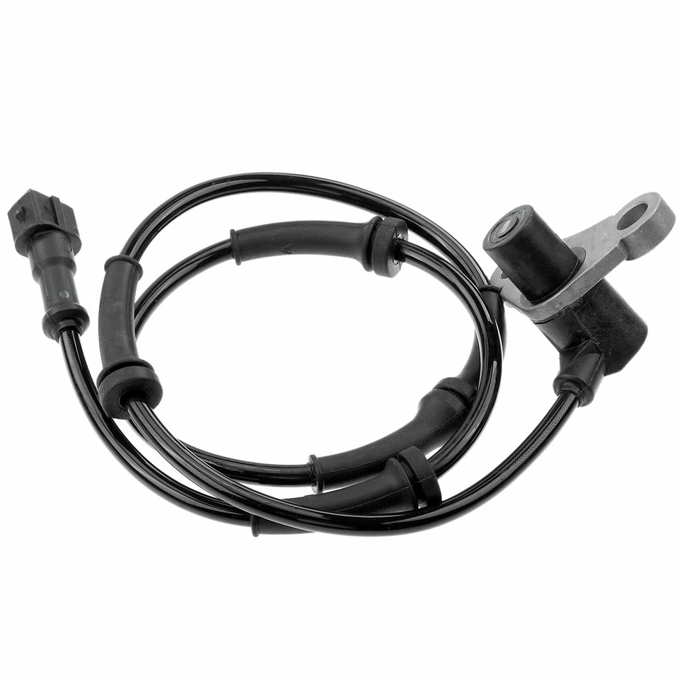 Датчик скорости колеса A-Premium ABS задний или для Volvo V40 2000-2003 S40 2000-2004 - Изображение 2 из 4