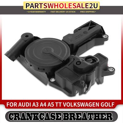 VW Audi 純正PCVバルブ ゴルフ TT A3 A4　06H103495 s-l400.jpg