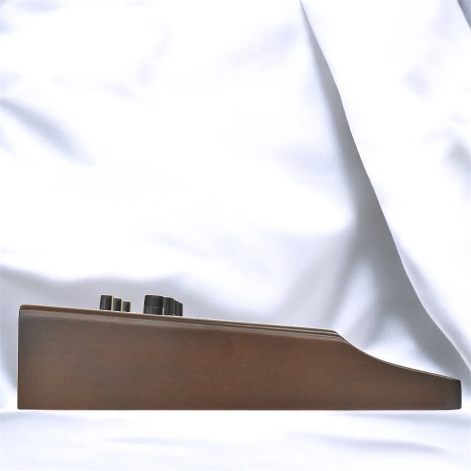 Roland VK-8M Organ Module  Audio Equipment Good condition tested w/box from JP - Image 2 of 4