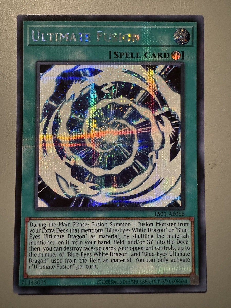 エンシェントドラゴン ULTIMATE RARE Judgment Dragon Ultimate Rare Yu-Gi-Oh! Individual Trading