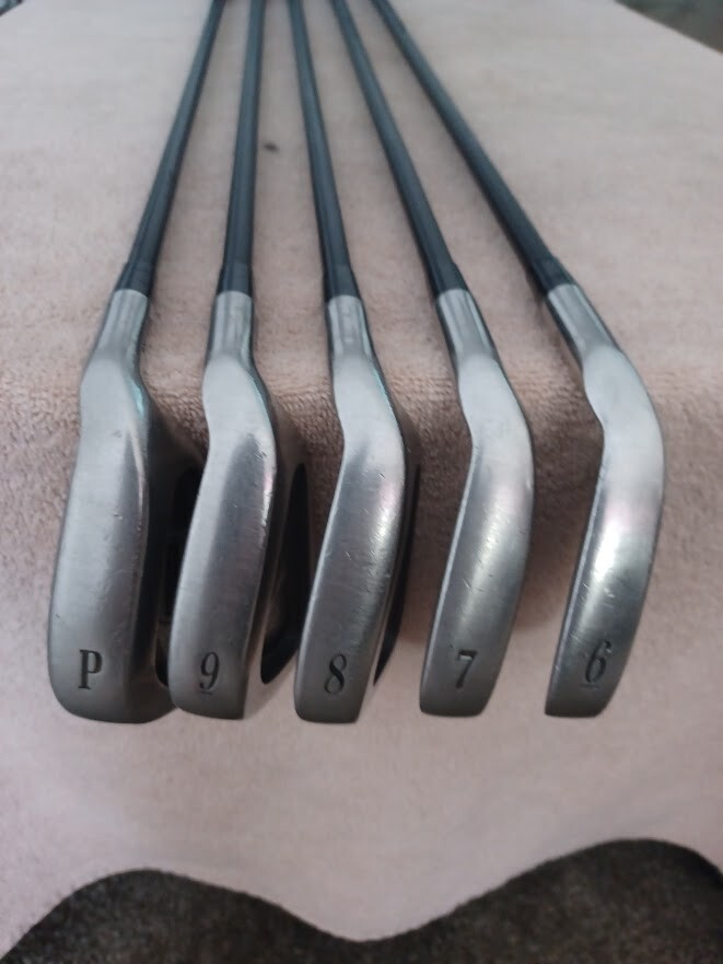 Callaway Golf - TE-RA- sddefault.jpg