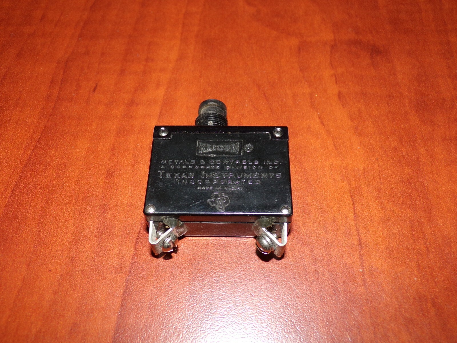 Picture 2 of 3
