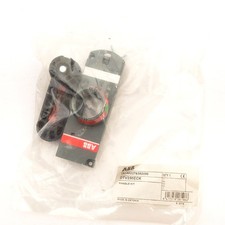 ABB 1SCA022783R0090 OTV250ECK Handle Kit OT160-250 Switch 1SCA Series 70mm