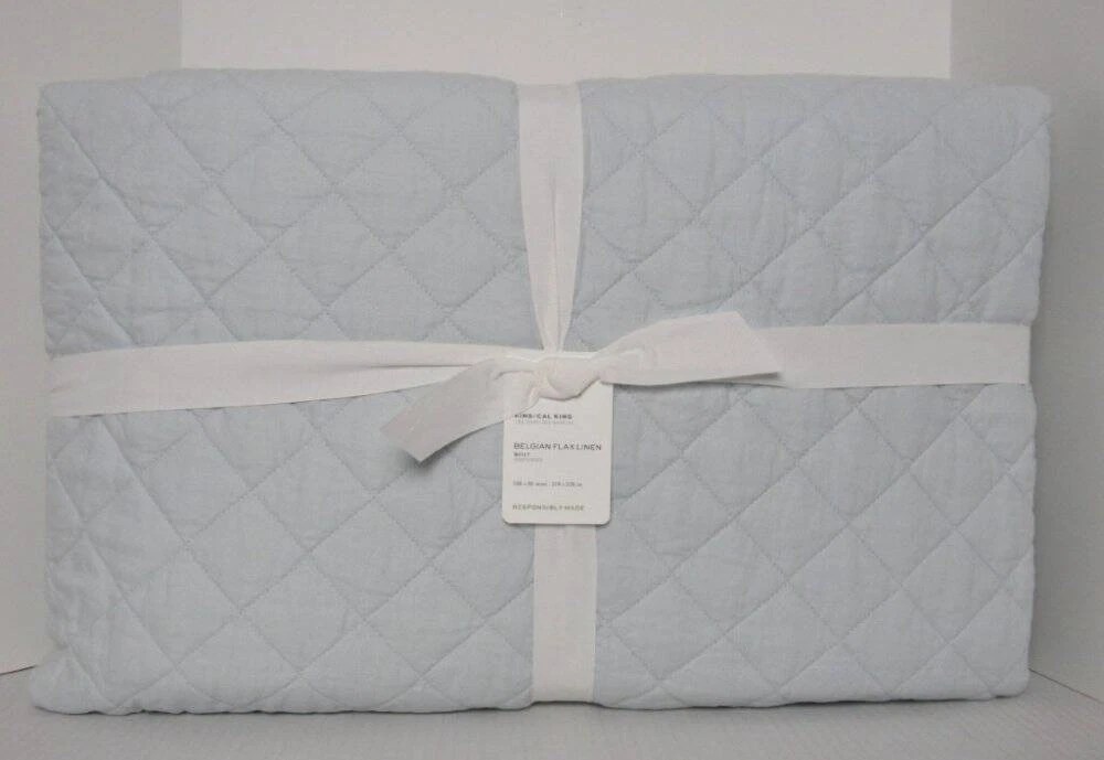 Pottery Barn Tropical Quilts for sale - eBay