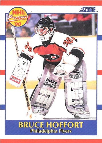 1990-91 Score American Hockey Set #2 ~ Pick Your Cards - Picture 166 of 185