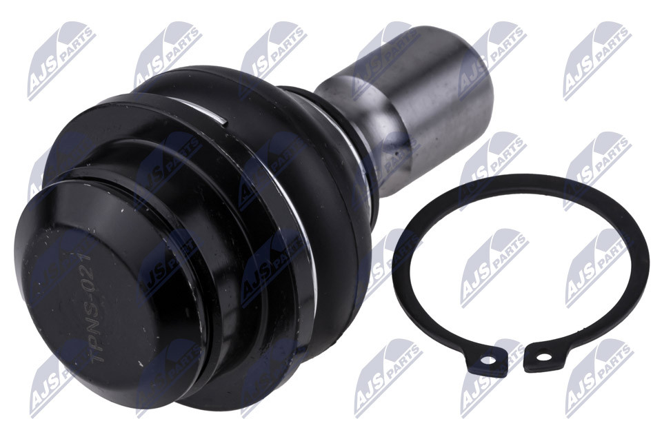 N.T.Y. ZSD-NS-021.NTY Ball Joint for NISSAN