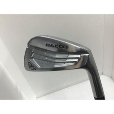 Baldo Corsa Forged Ironmc 2022 Tour Satin 7S Set Ir Flex R