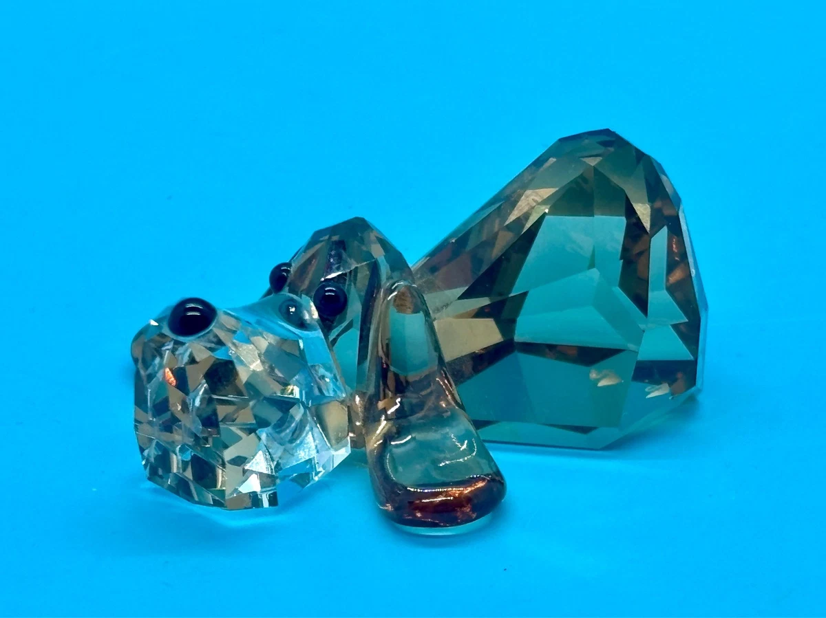 Swarovski Lovelots for sale | eBay