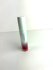MAC Strobe Beam Liquid Blush-color  Good Vibes New NIB — photo 3