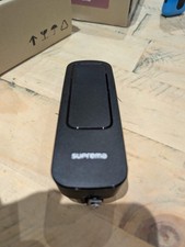 Suprema XPass D2 RFID Reader Mullion-Type