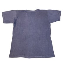 Velva Sheen Vintage T-Shirts for Men for sale | eBay