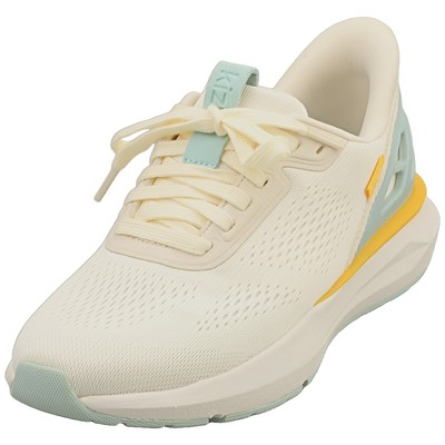 Kizik Athens 2 Sneaker Weiß Damen - 38 EU